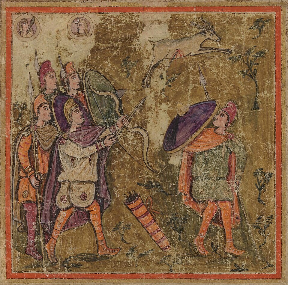 Fayl:RomanVirgilFolio163r.jpg