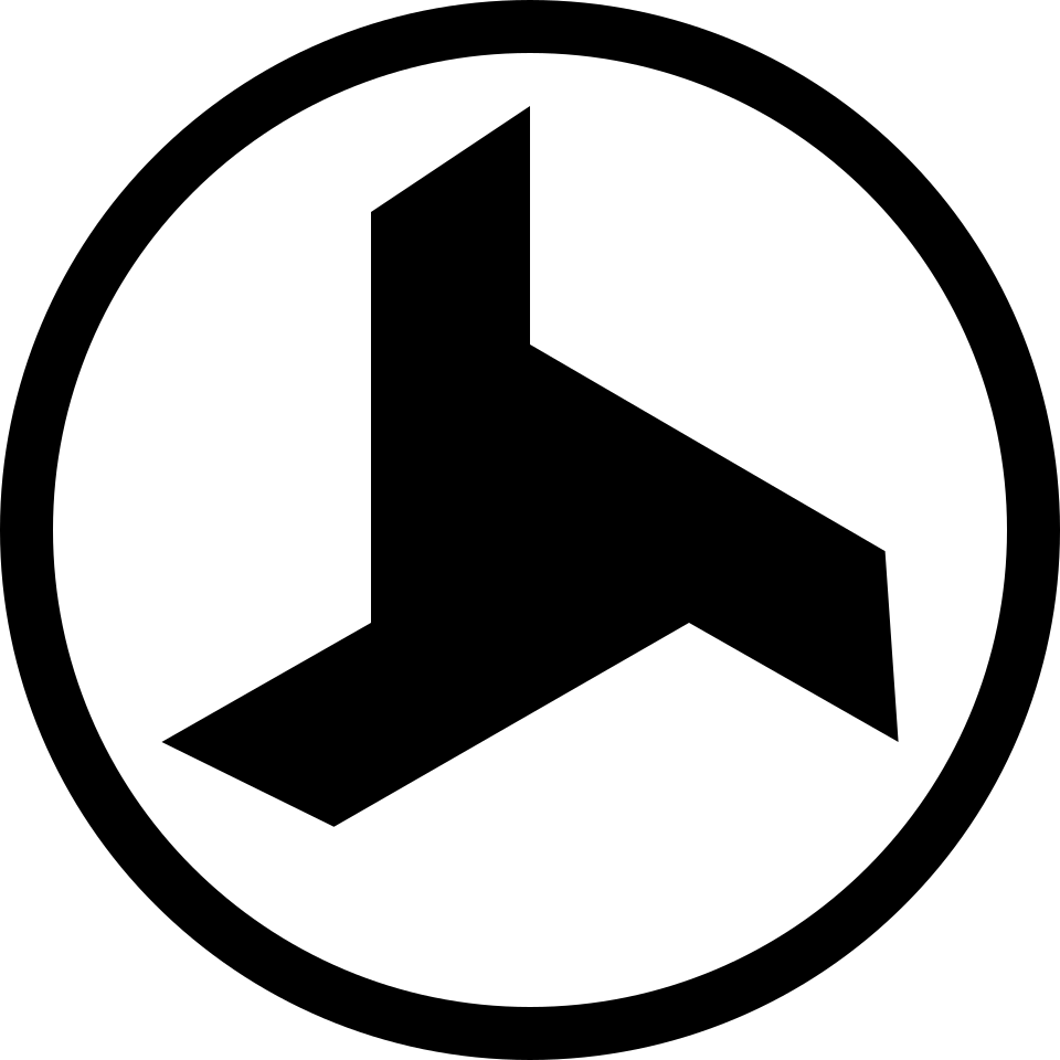 Fayl:Screw Head - Tri-Wing.svg