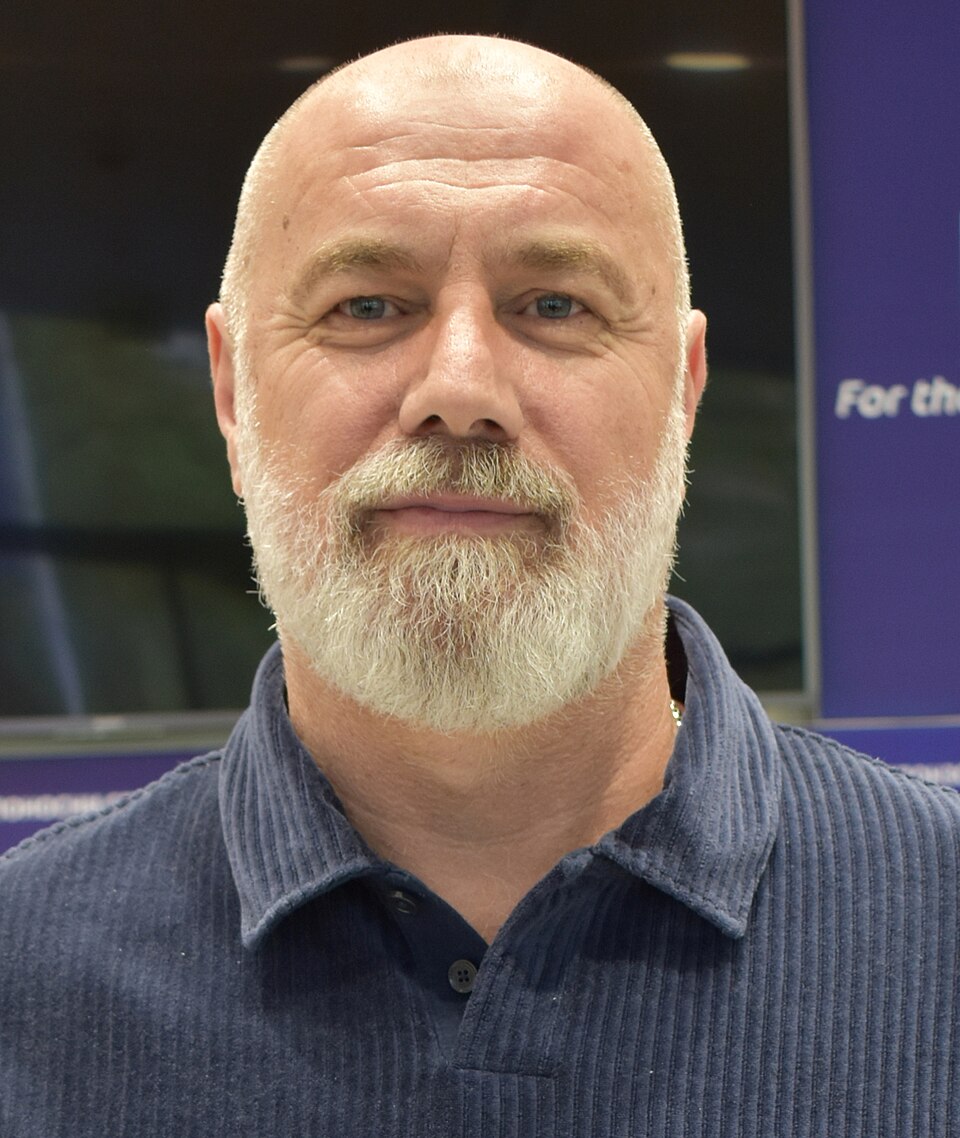 Fayl:Sergej Barbarez 04 (cropped).jpg