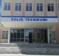 15:32, 2024-yil 14-mart dagi versiya uchun tasvir