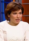 00:21, 2017-yil 10-yanvar dagi versiya uchun tasvir