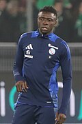 22:12, 2024-yil 3-noyabr dagi versiya uchun tasvir