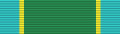 Fayl:USAF Marksmanship ribbon.svg