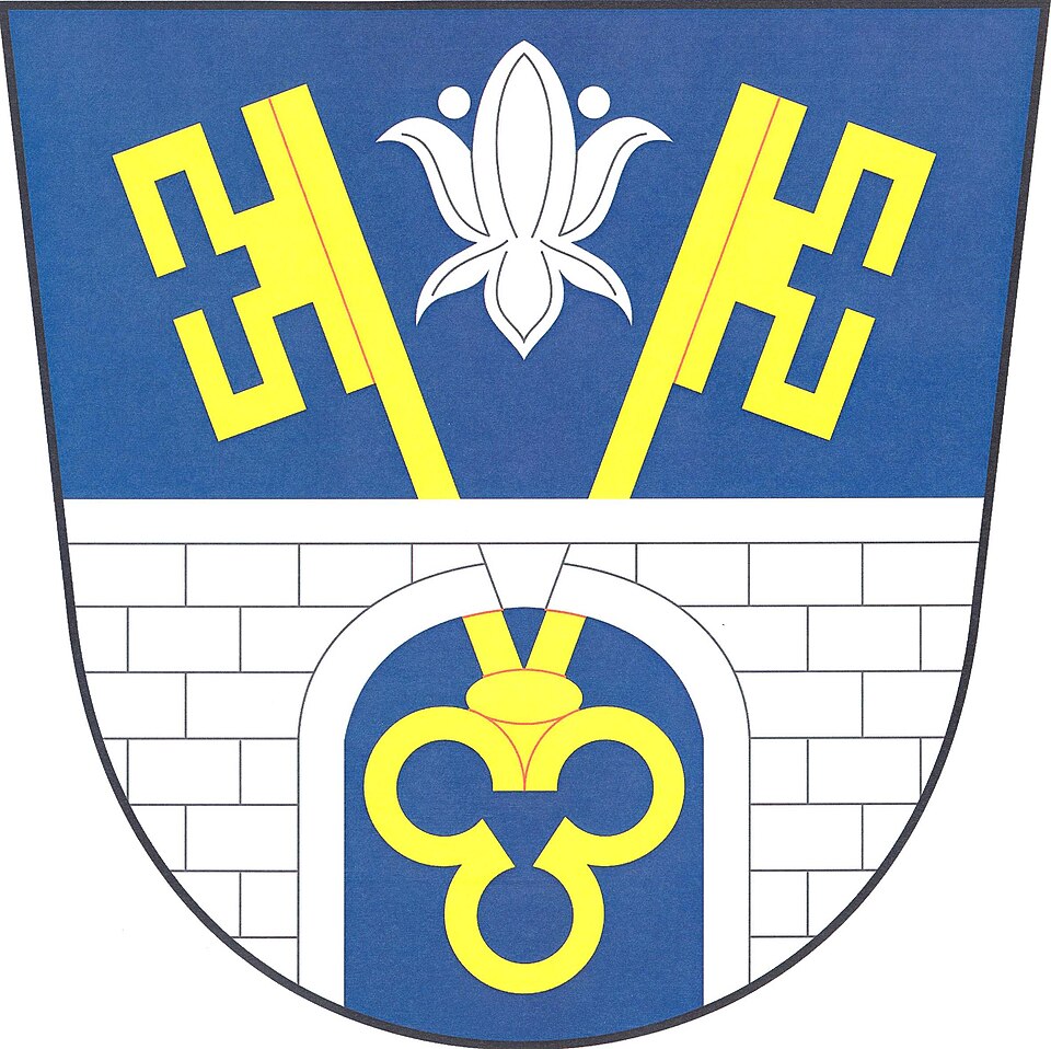 Fayl:Vražné CoA.jpg