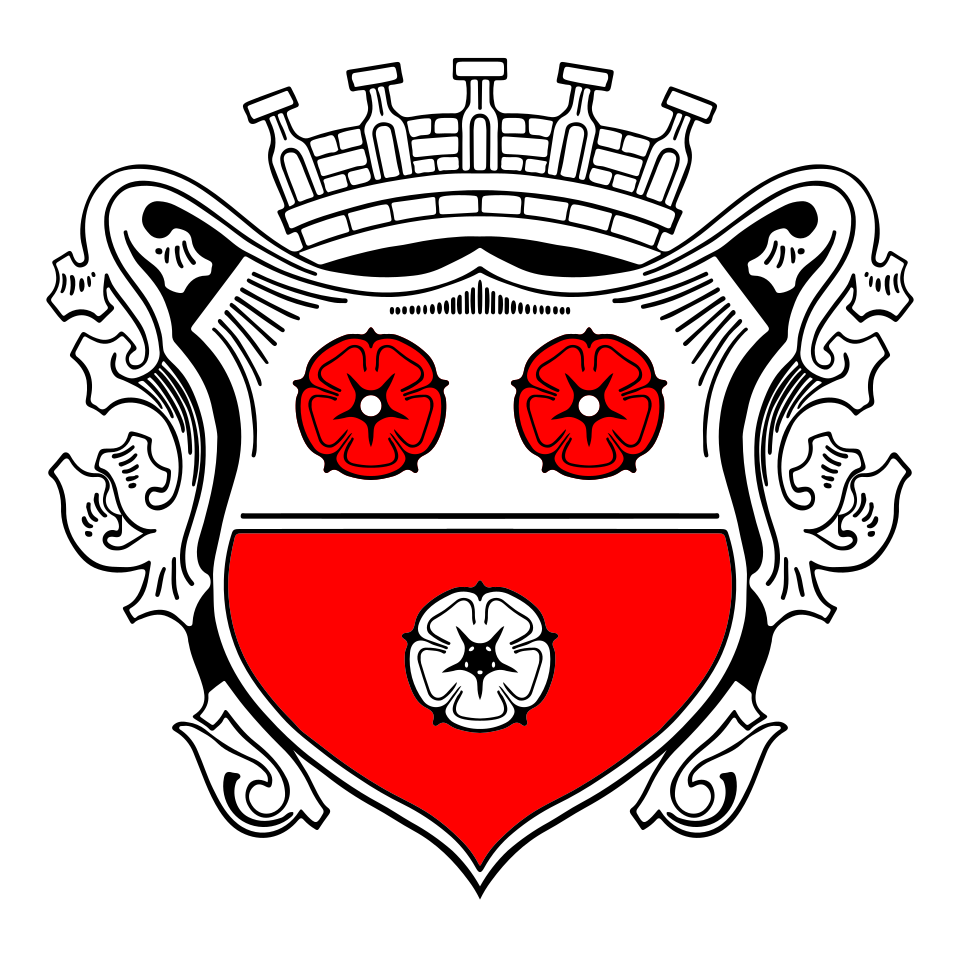 Fayl:Wappen.Moosburg.svg