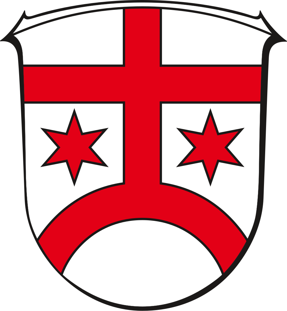 Fayl:Wappen Hesseneck.svg