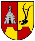 Husum
