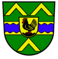 Jüchsen