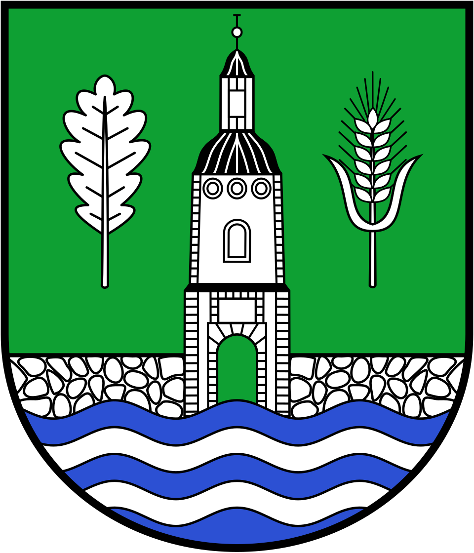 Fayl:Wappen Vogelsang-Warsin.svg