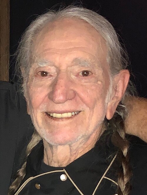 Fayl:Willie Nelson 2019 (cropped).jpg