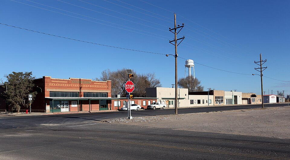 Fayl:Wilson Texas 2010.jpg