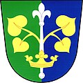 Bohaté Málkovice