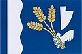 Žichlínek