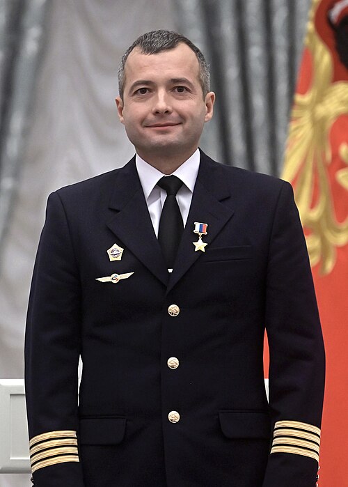 Fayl:Юсупов Дамир Касимович.jpg