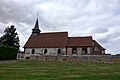 14:50, 2016-yil 20-avgust dagi versiya uchun tasvir