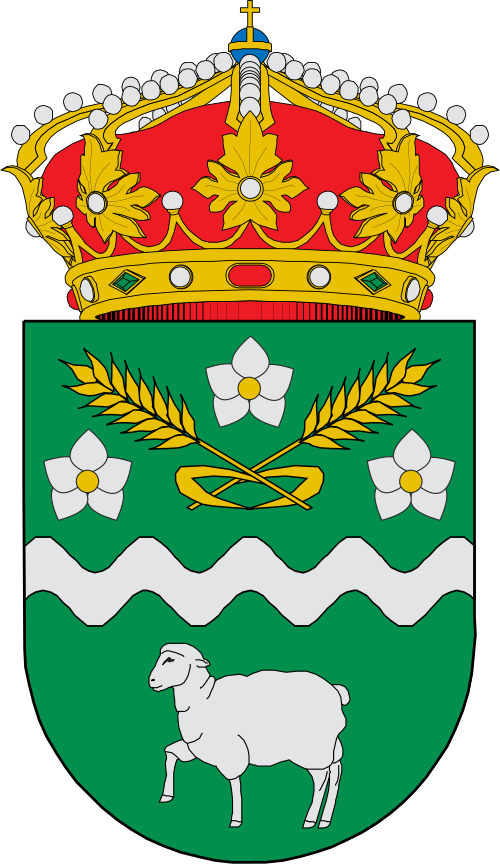 Fayl:A Veiga.svg