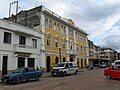 Council uyi