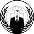 22:54, 2013-yil 21-noyabr dagi versiya uchun tasvir
