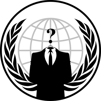 Fayl:Anonymous emblem.svg