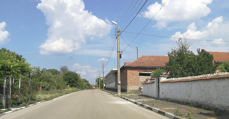 Fayl:BG OB Chavdartsi.jpg