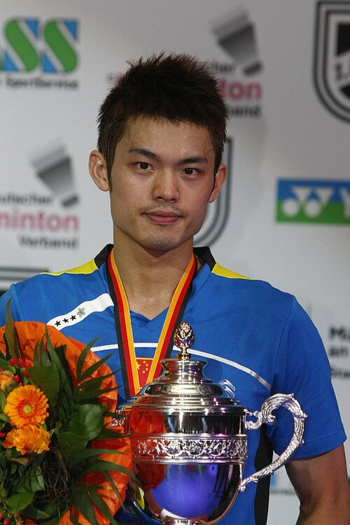 Fayl:Badminton-lin dan.jpg