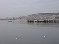 07:48, 2009-yil 18-sentyabr dagi versiya uchun tasvir