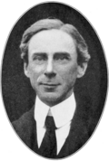 Bertrand_Russell_transparent_bg