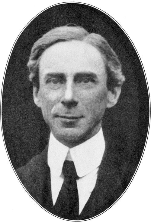 Fayl:Bertrand Russell transparent bg.png