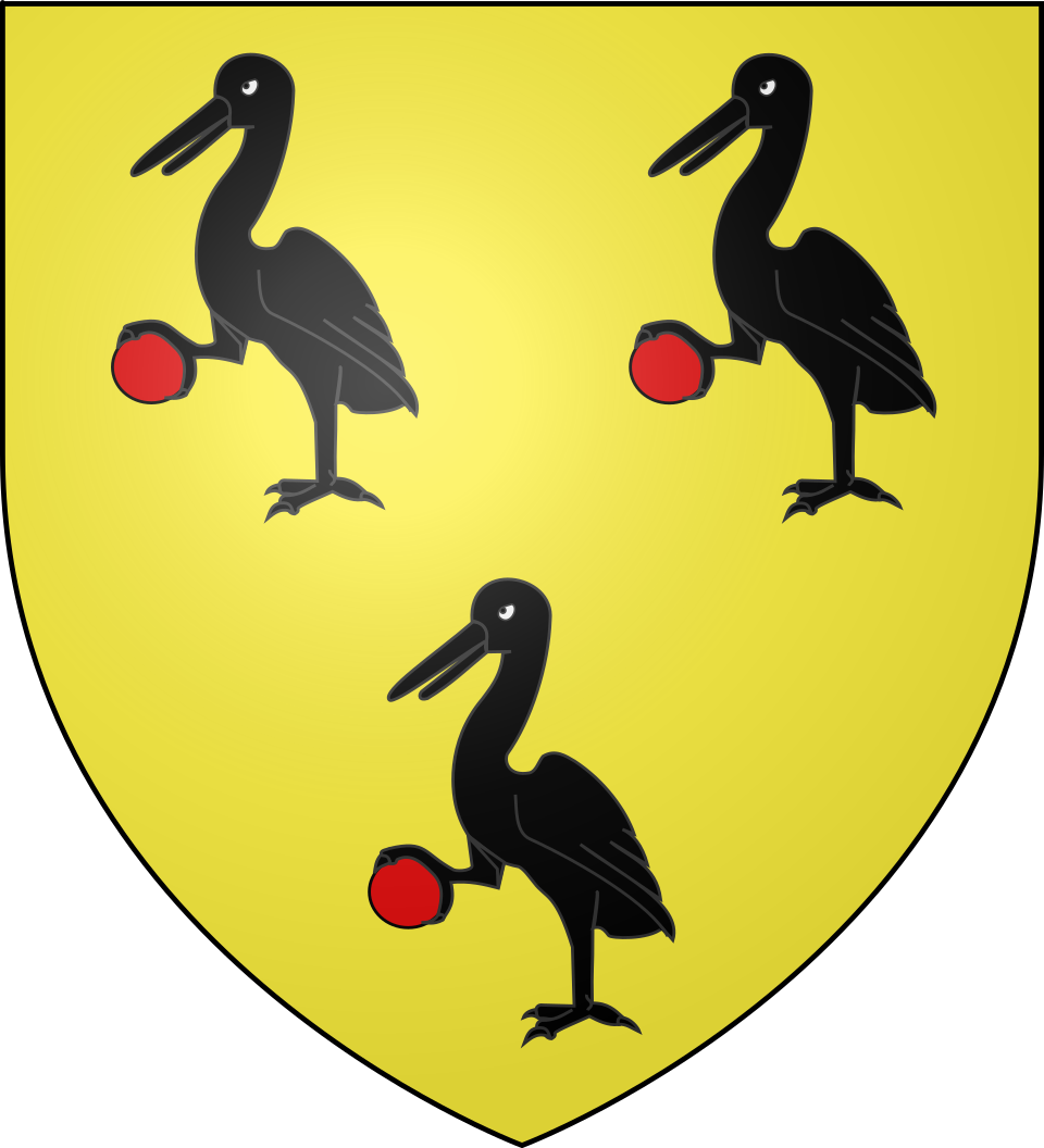 Fayl:Blason Gries 67.svg