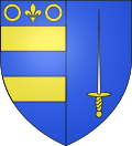Saint-Germain