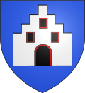 Gueberschwihr