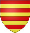 Cambron
