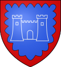 Châteauvieux