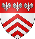 Benney