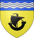 Flaujagues