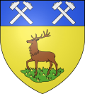 Fraisans