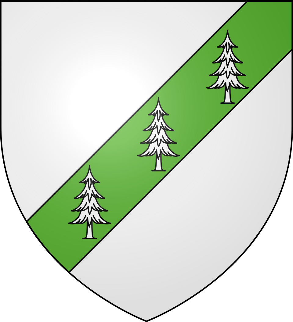 Fayl:Blason ville fr LesBouchoux (Jura).svg
