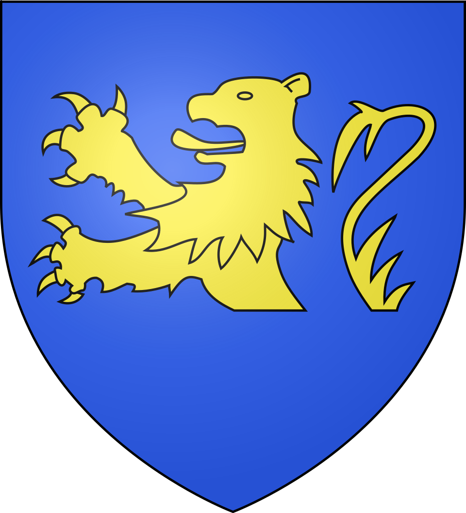 Fayl:Blason ville fr Saint-Gervais-les-Bains (Haute-Savoie).svg