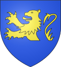 Vendeuil