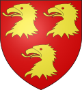 Saint-Illide