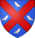 Servais