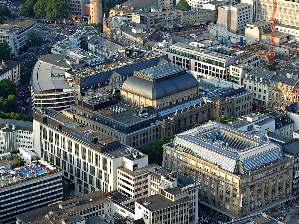 Fayl:Boerse-ffm001.jpg