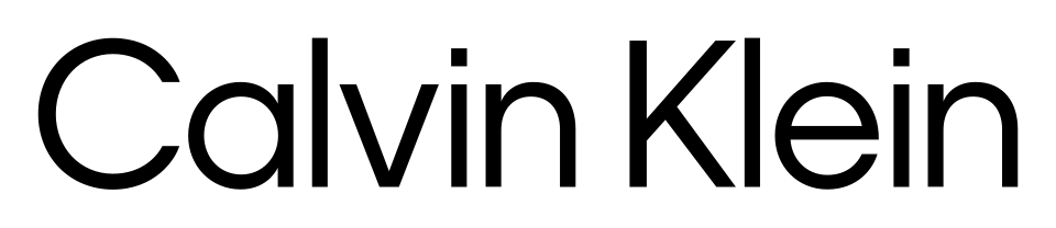 Fayl:Calvin klein logo web23.svg