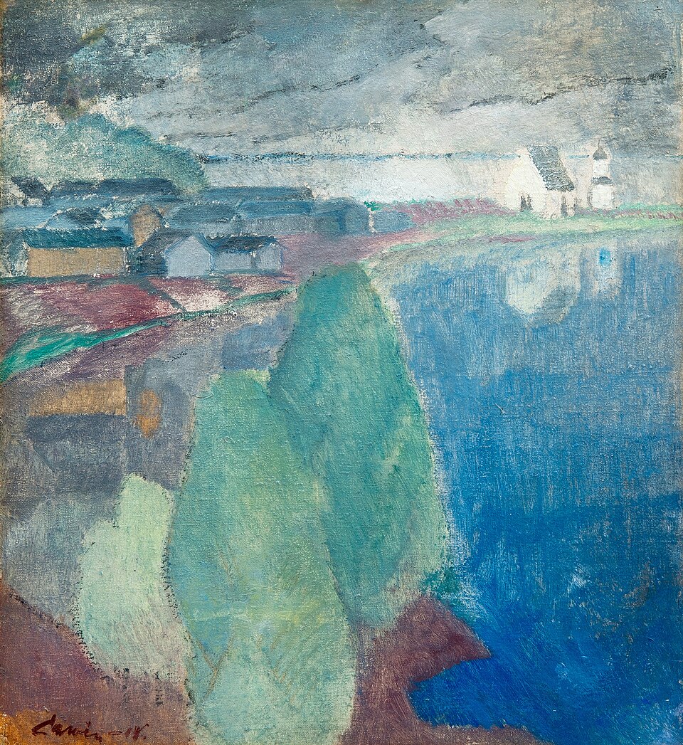 Fayl:Cawén Cloudy day.jpg
