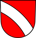 Altbach
