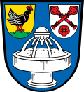 Bad Bocklet
