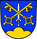 Bodnegg