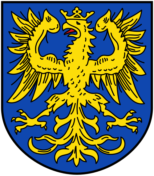 Fayl:DEU Germersheim COA.svg