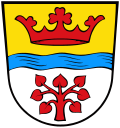 Gräfelfing