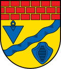 Großseifen